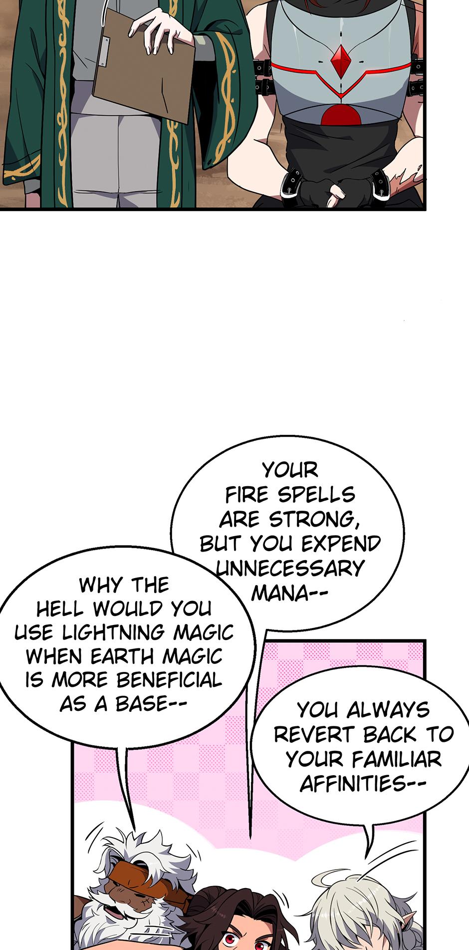 Chapter 218 — Episode 218 — Page 4