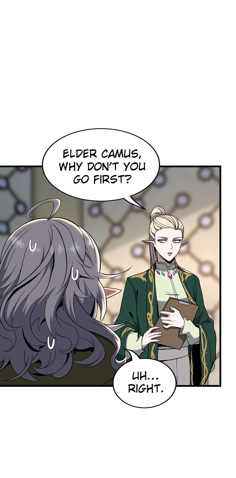 Chapter 218 — Episode 218 — Page 6
