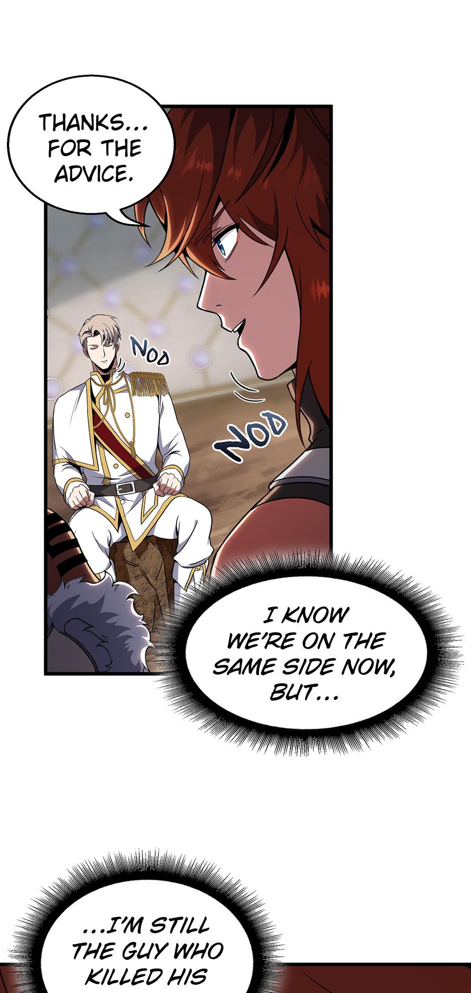 Chapter 218 — Episode 218 — Page 15