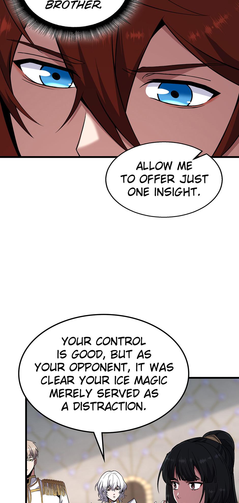 Chapter 218 — Episode 218 — Page 16
