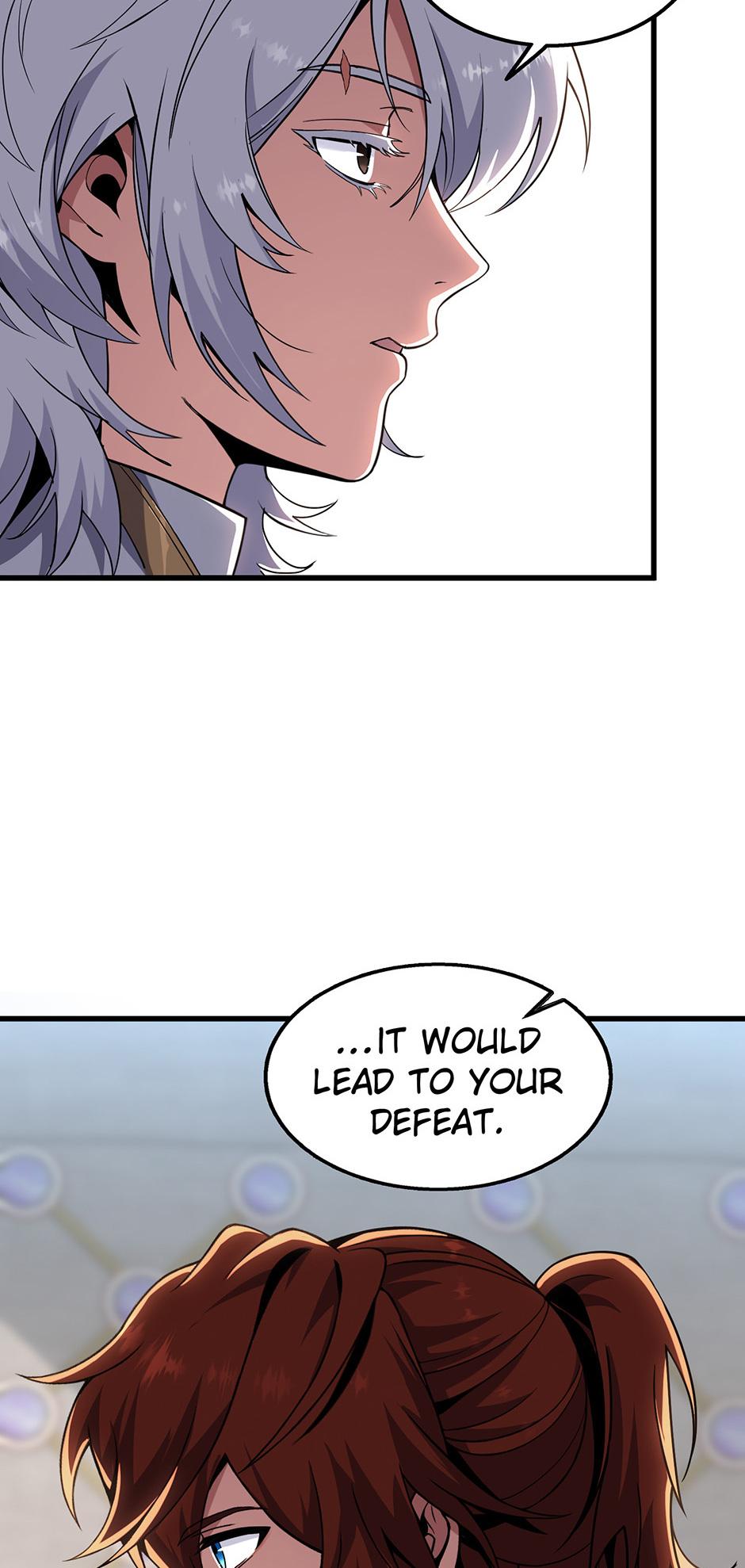 Chapter 218 — Episode 218 — Page 21