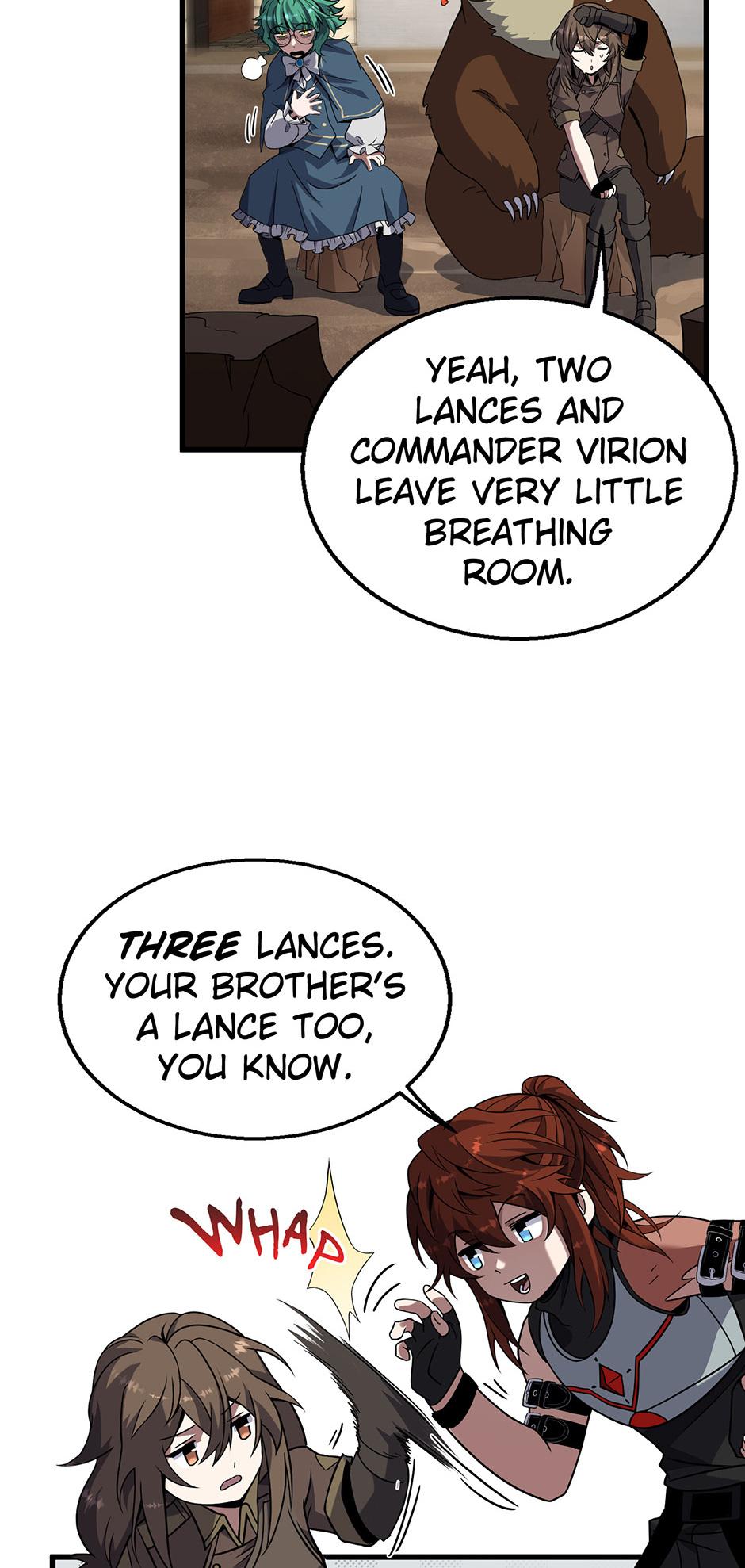 Chapter 218 — Episode 218 — Page 24