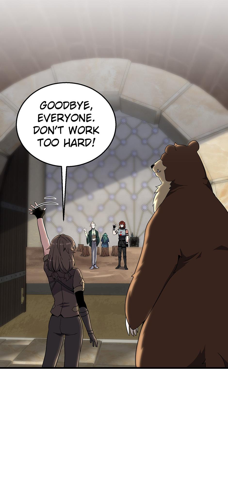 Chapter 218 — Episode 218 — Page 26