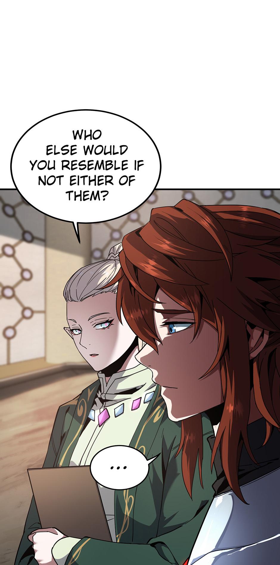 Chapter 218 — Episode 218 — Page 30