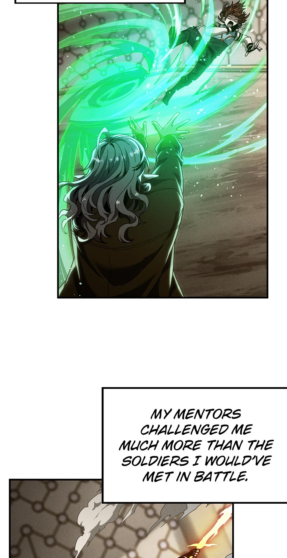 Chapter 218 — Episode 218 — Page 48