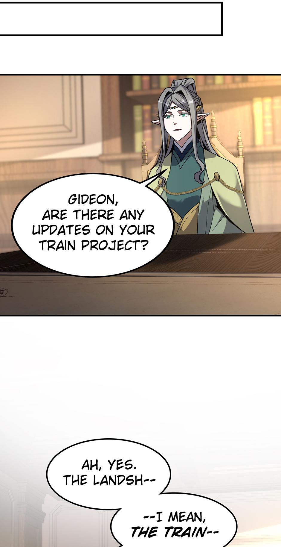 Chapter 218 — Episode 218 — Page 50