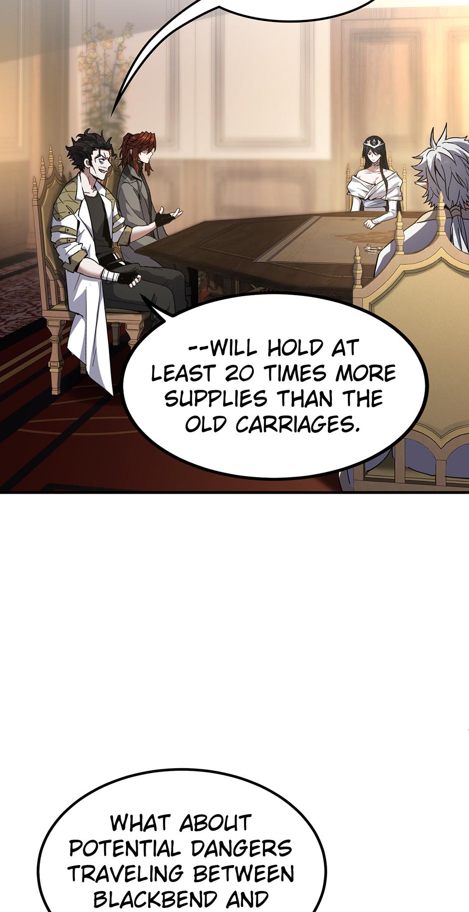 Chapter 218 — Episode 218 — Page 51