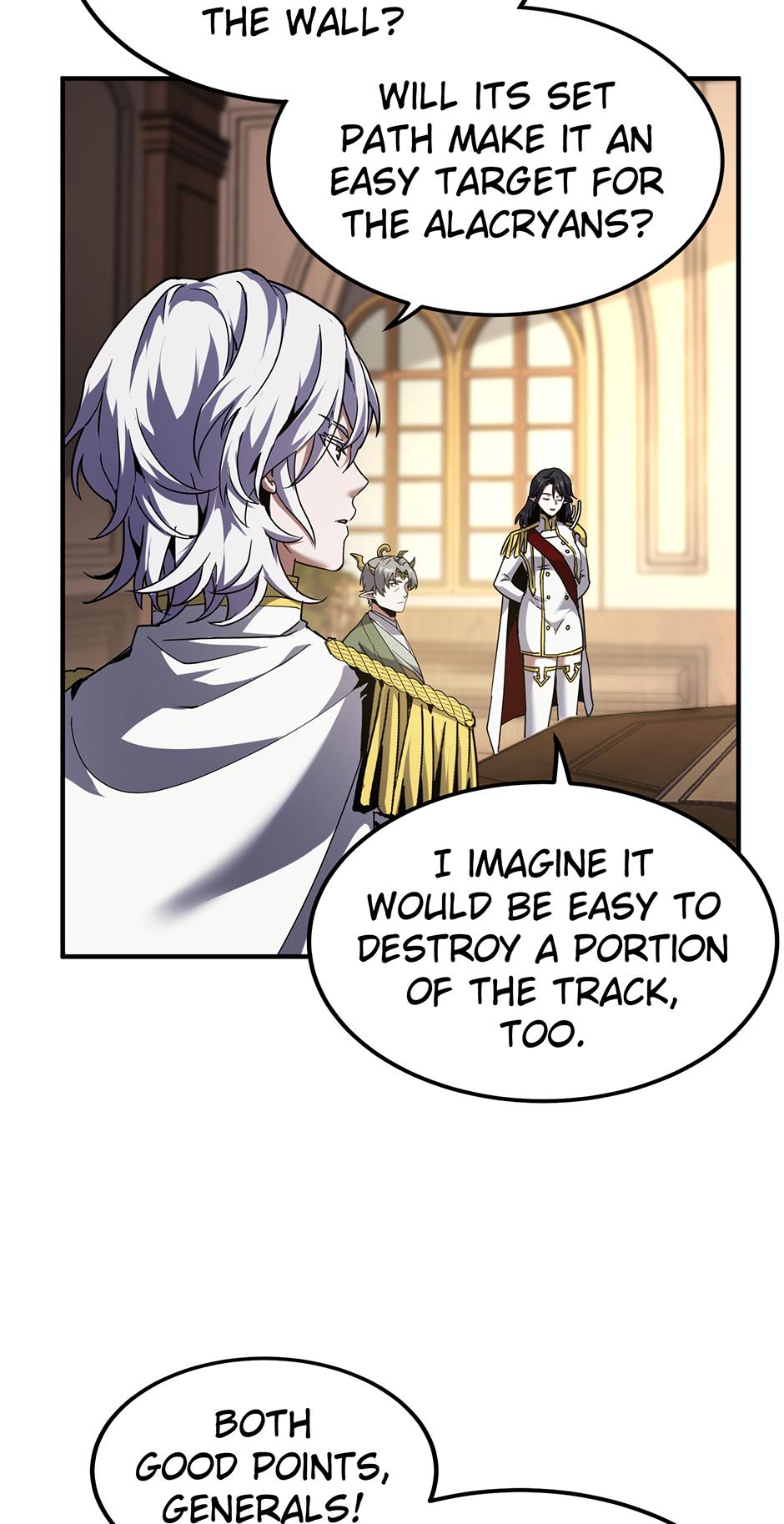 Chapter 218 — Episode 218 — Page 52