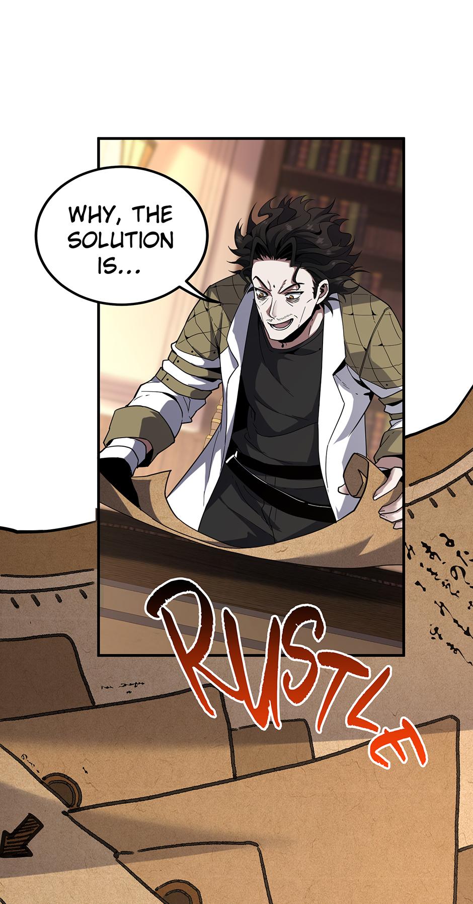 Chapter 218 — Episode 218 — Page 54