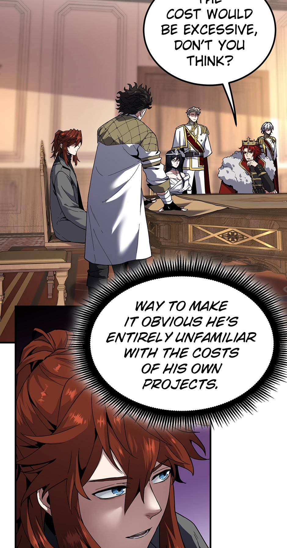 Chapter 218 — Episode 218 — Page 56