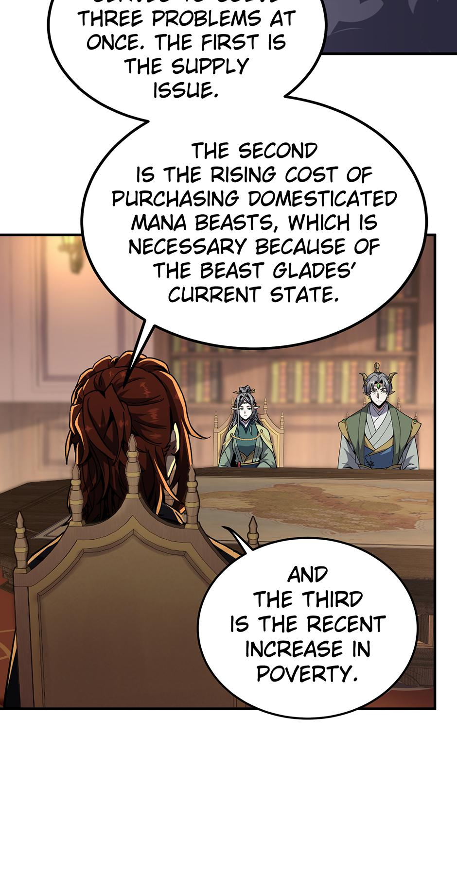 Chapter 218 — Episode 218 — Page 58