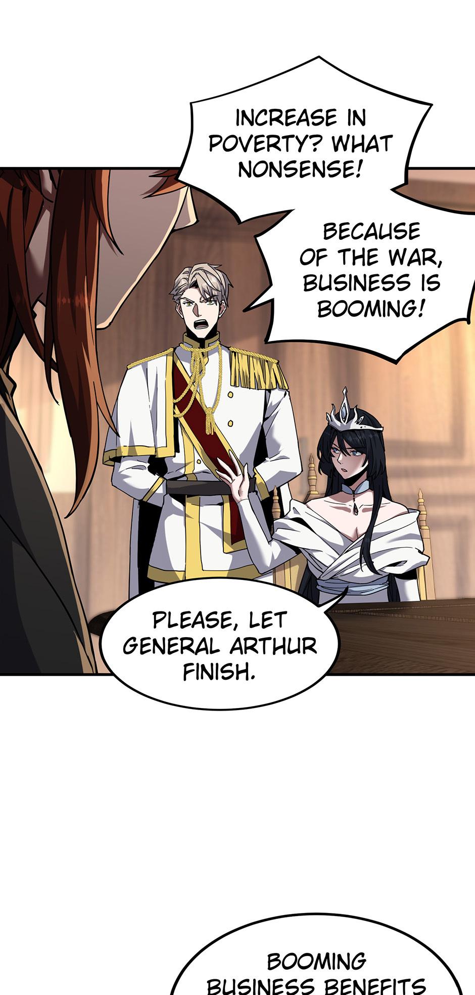 Chapter 218 — Episode 218 — Page 59