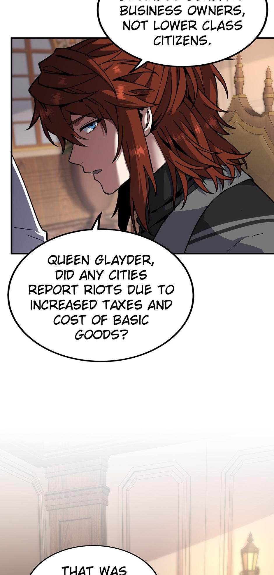 Chapter 218 — Episode 218 — Page 60