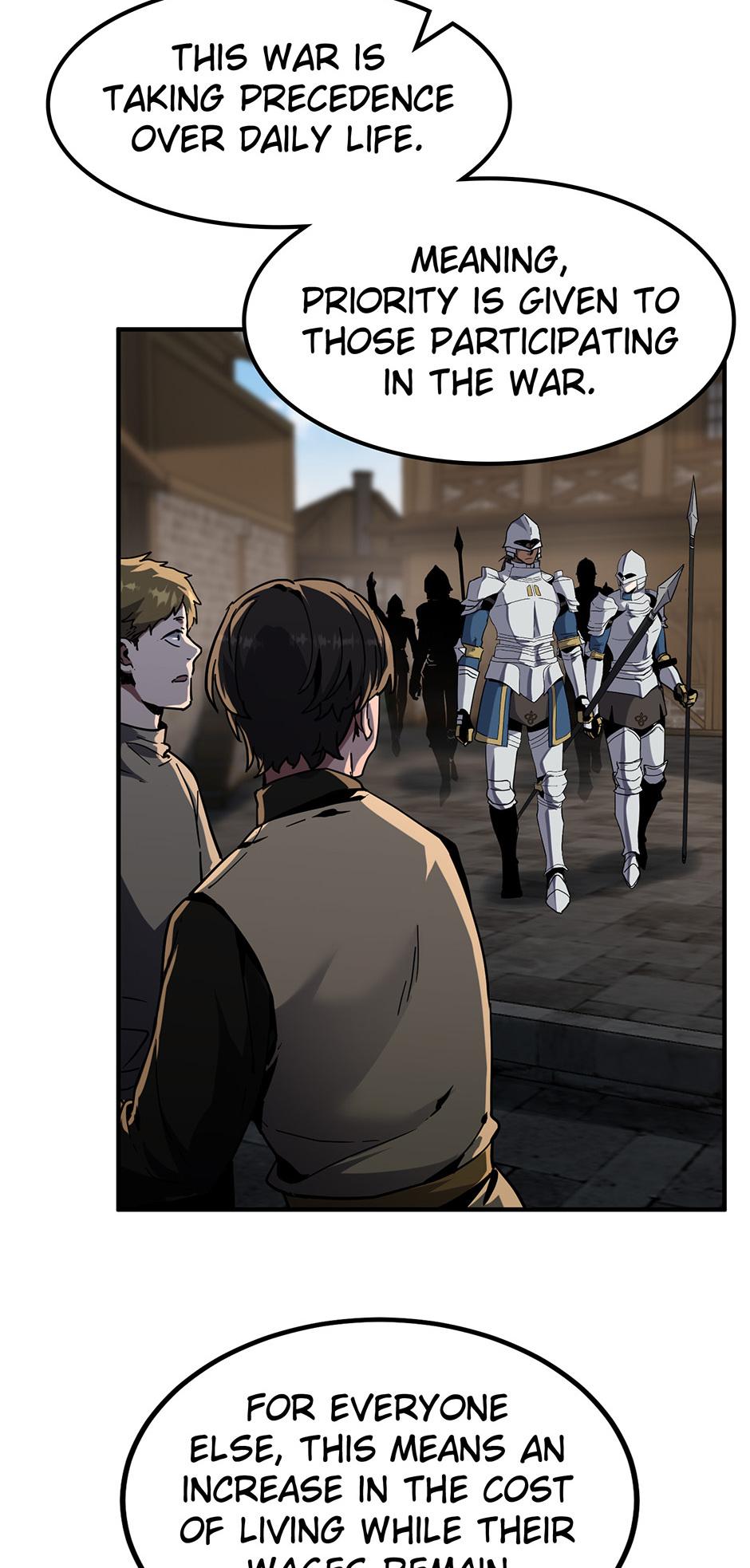 Chapter 218 — Episode 218 — Page 62