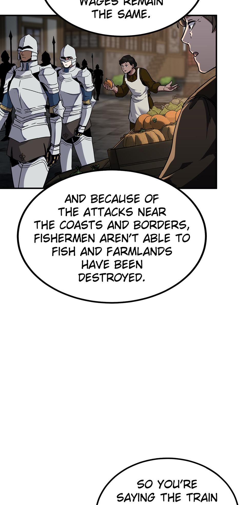 Chapter 218 — Episode 218 — Page 63
