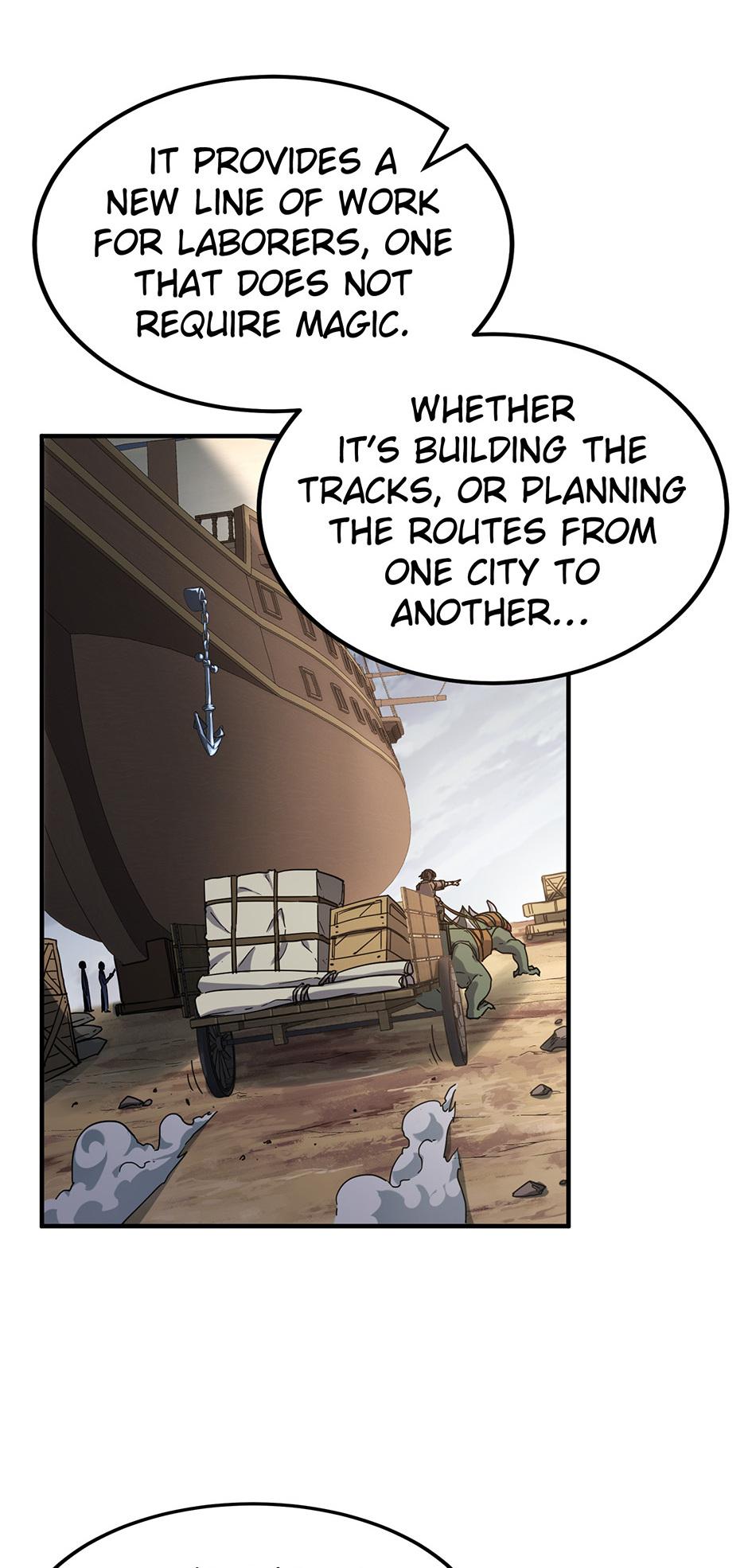 Chapter 218 — Episode 218 — Page 69