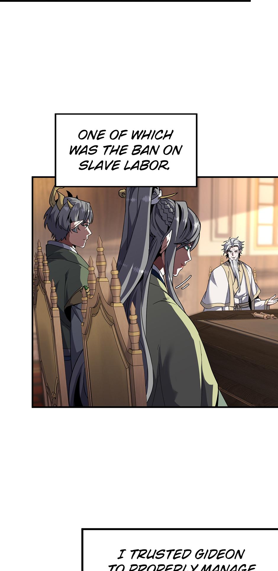 Chapter 218 — Episode 218 — Page 75