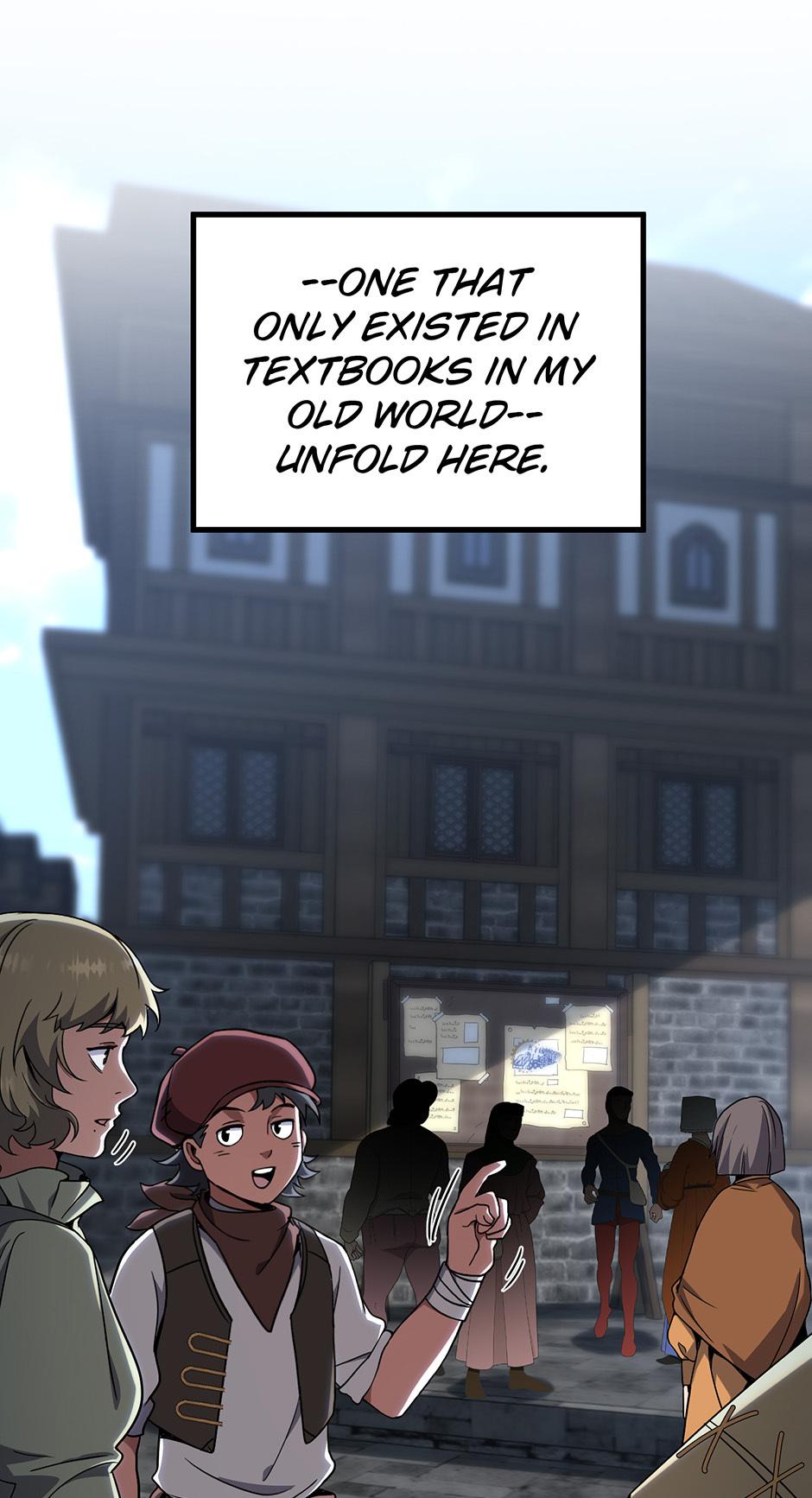 Chapter 218 — Episode 218 — Page 77