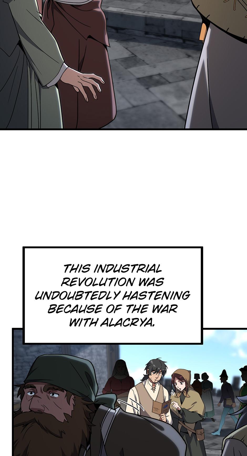 Chapter 218 — Episode 218 — Page 78