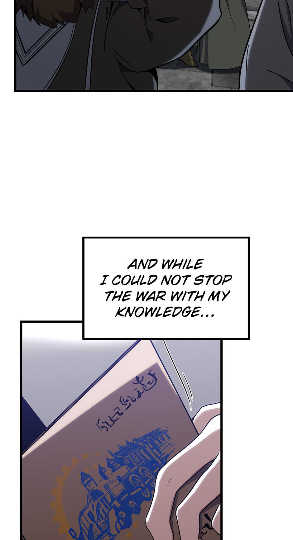 Chapter 218 — Episode 218 — Page 79