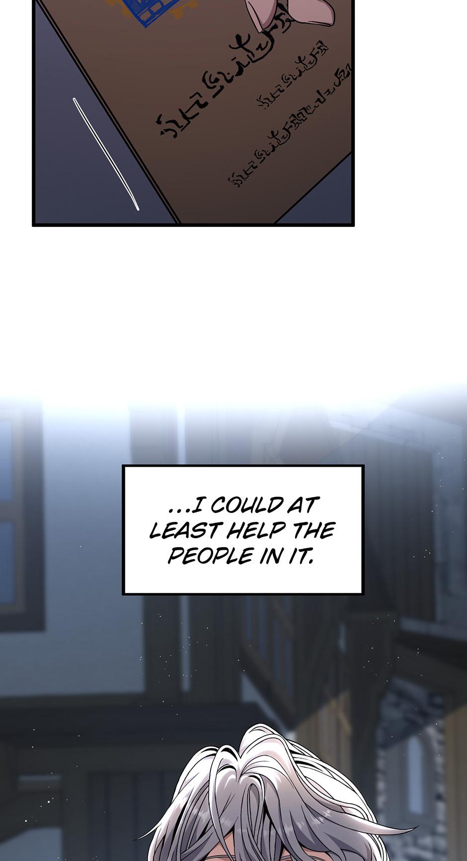 Chapter 218 — Episode 218 — Page 80