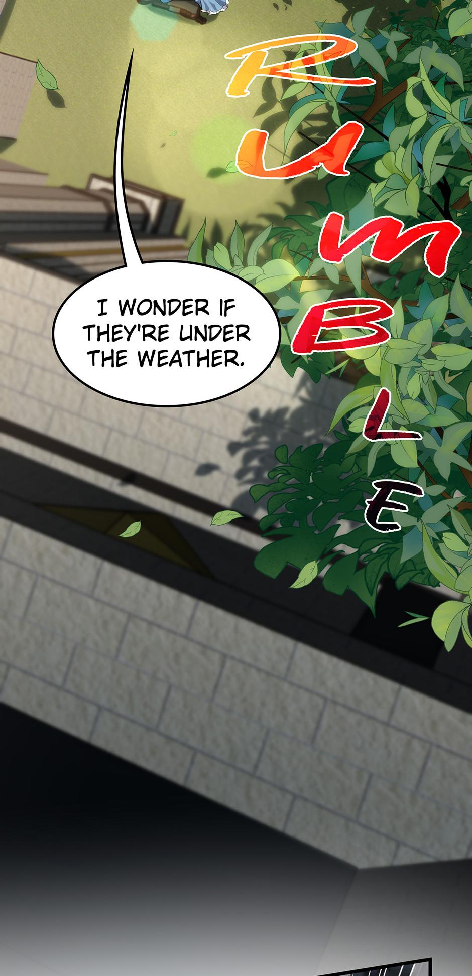 The Beginning After the End 219