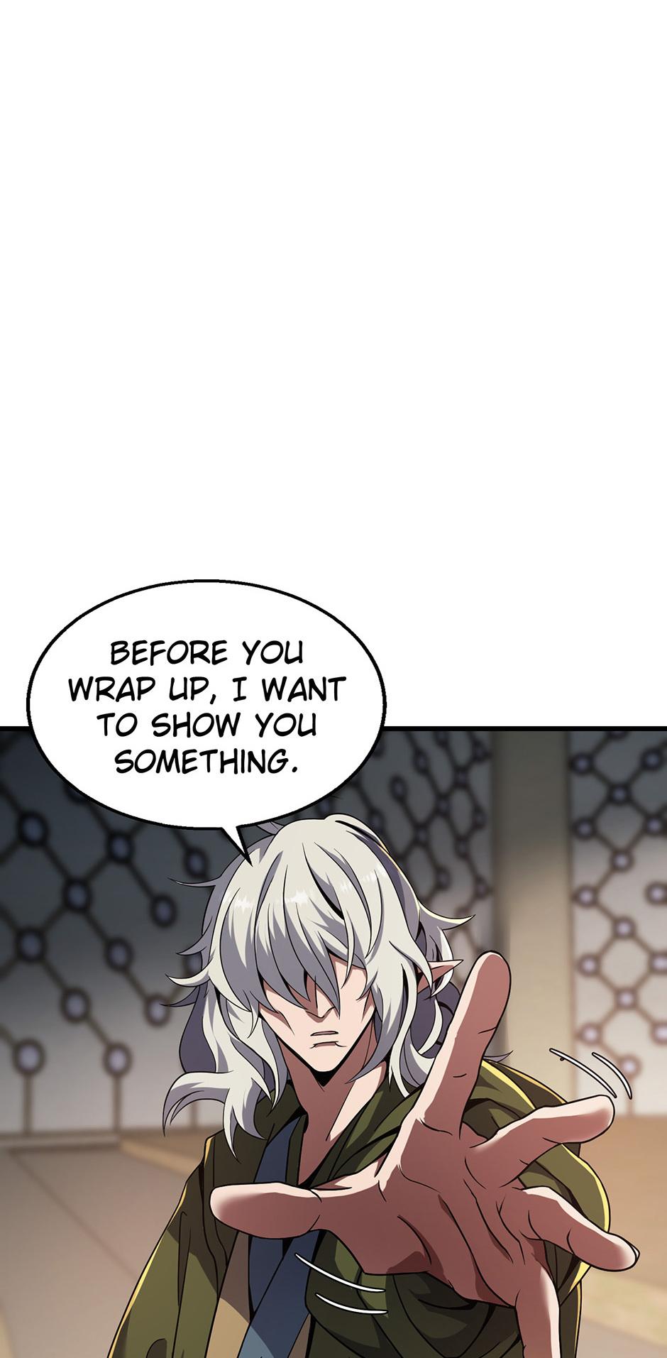 The Beginning After the End 219