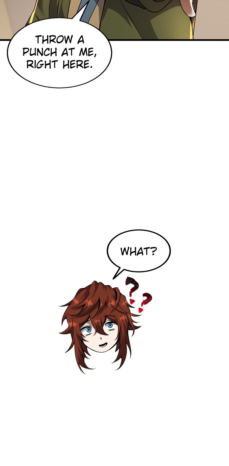 The Beginning After the End 219