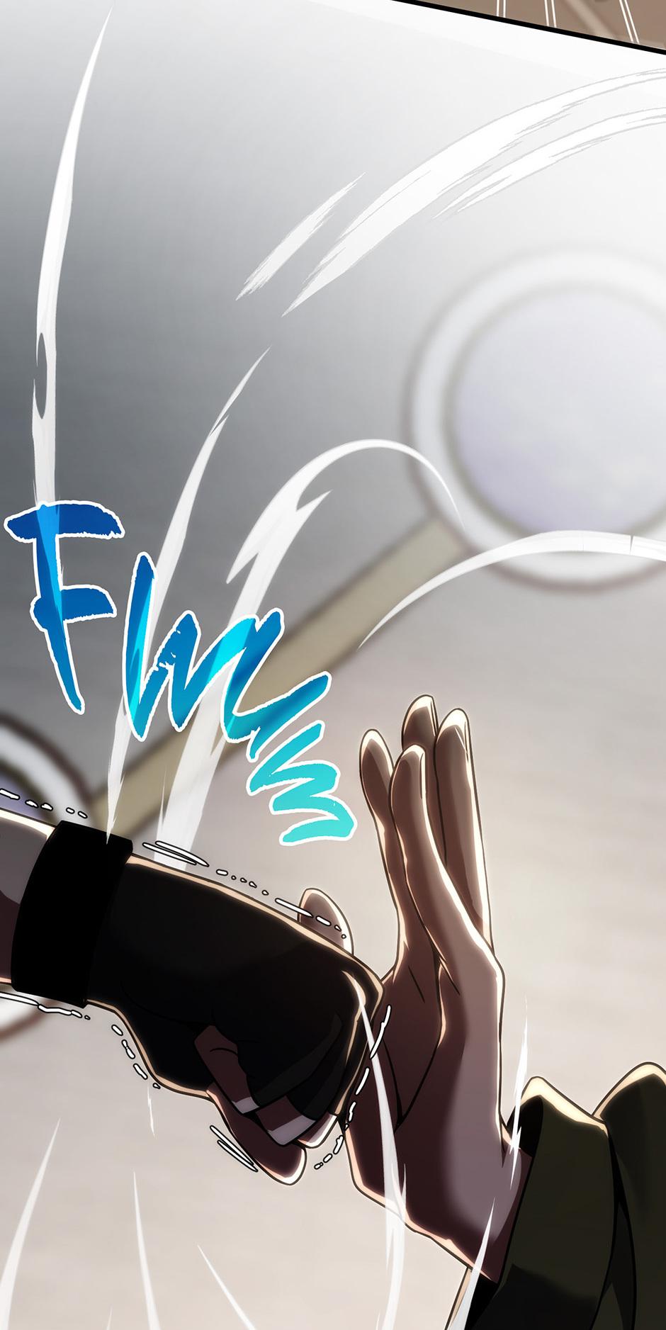 The Beginning After the End 219