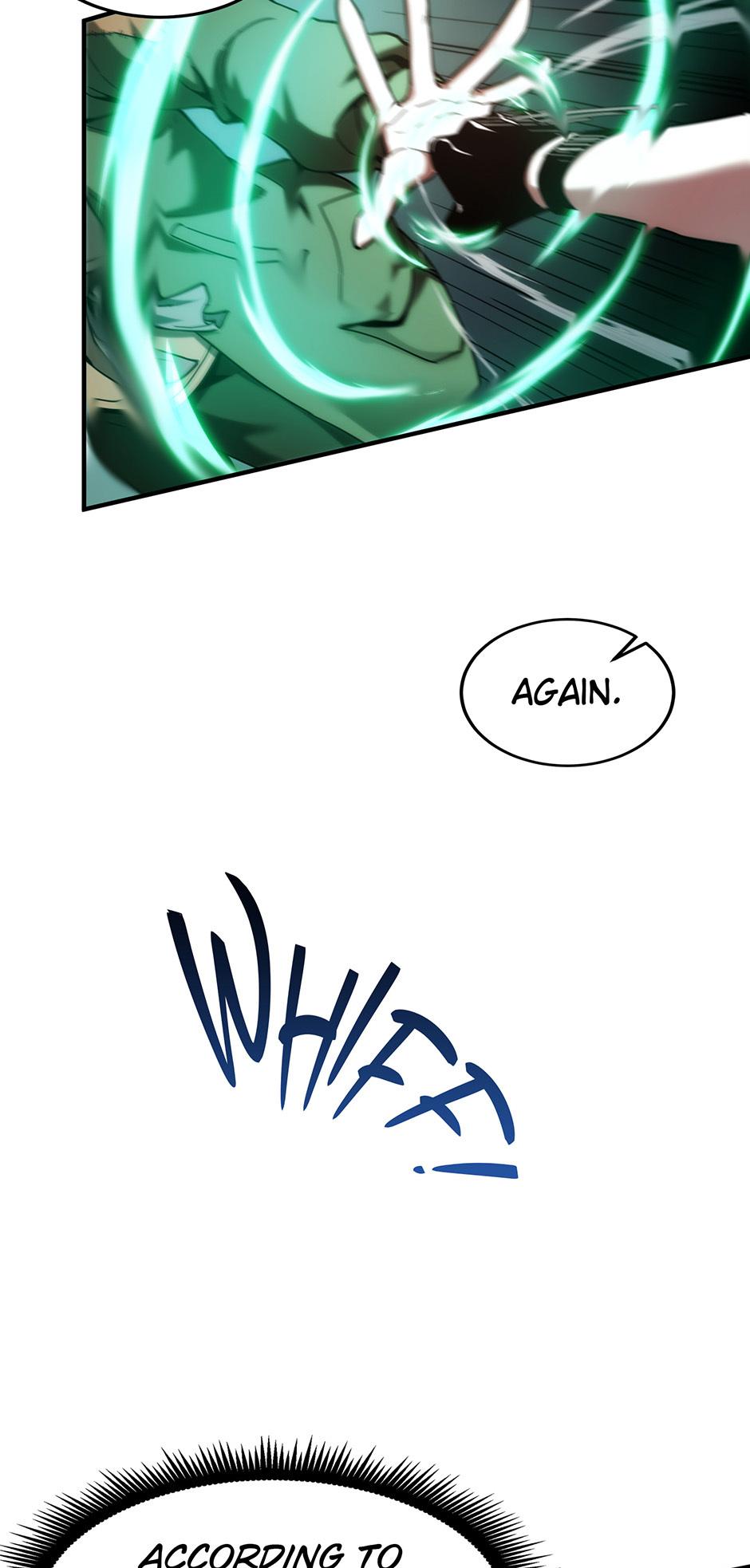 The Beginning After the End 219