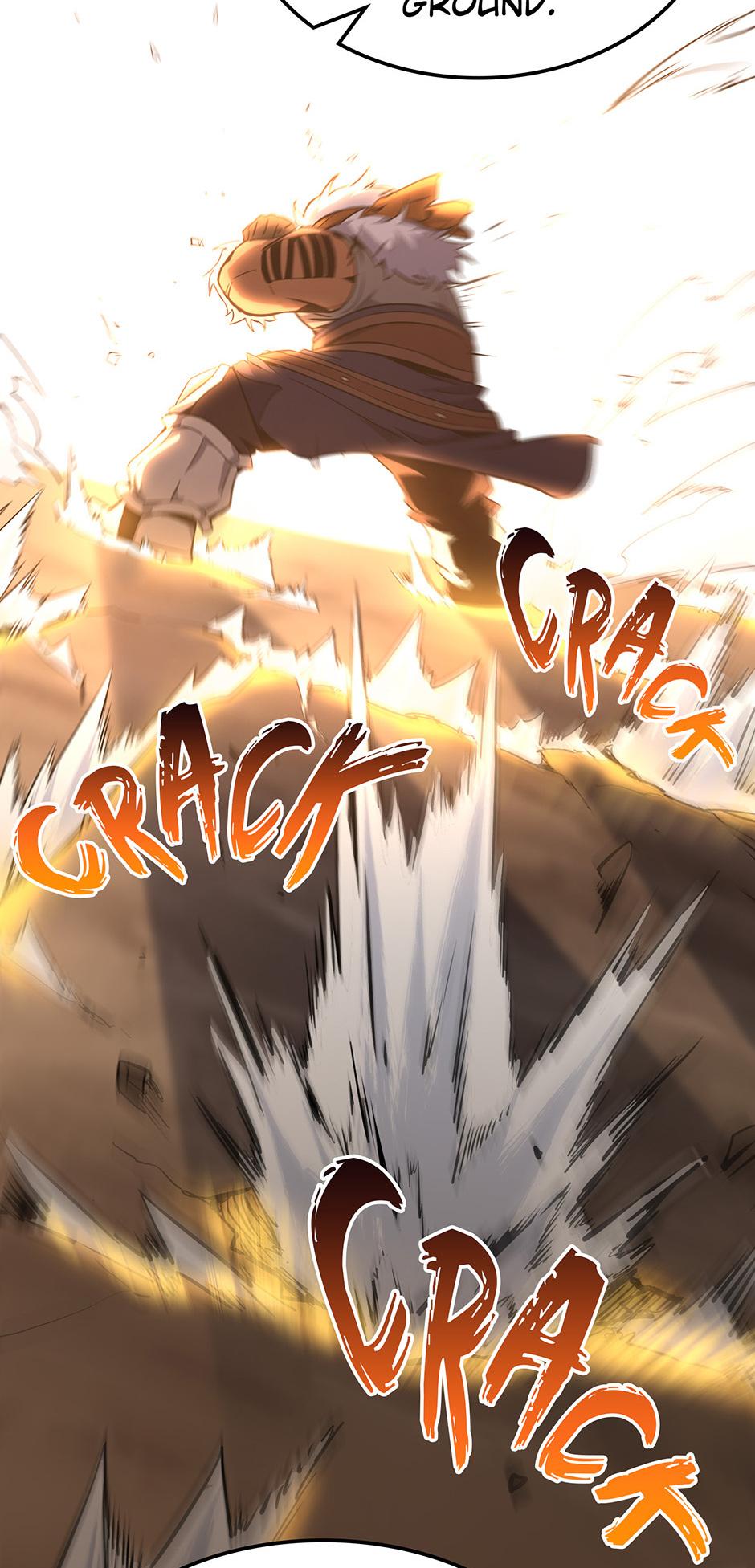 The Beginning After the End 219