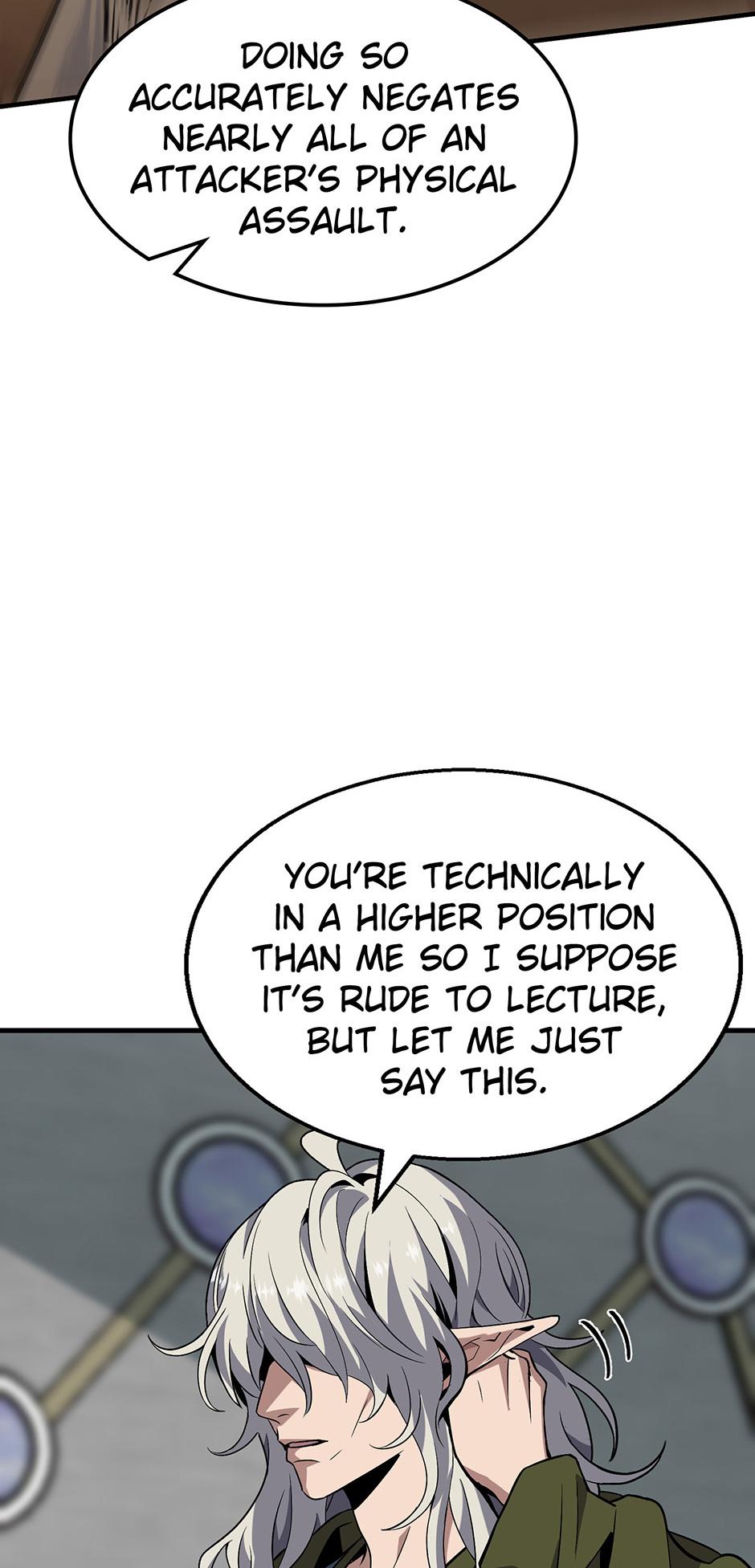 The Beginning After the End 219