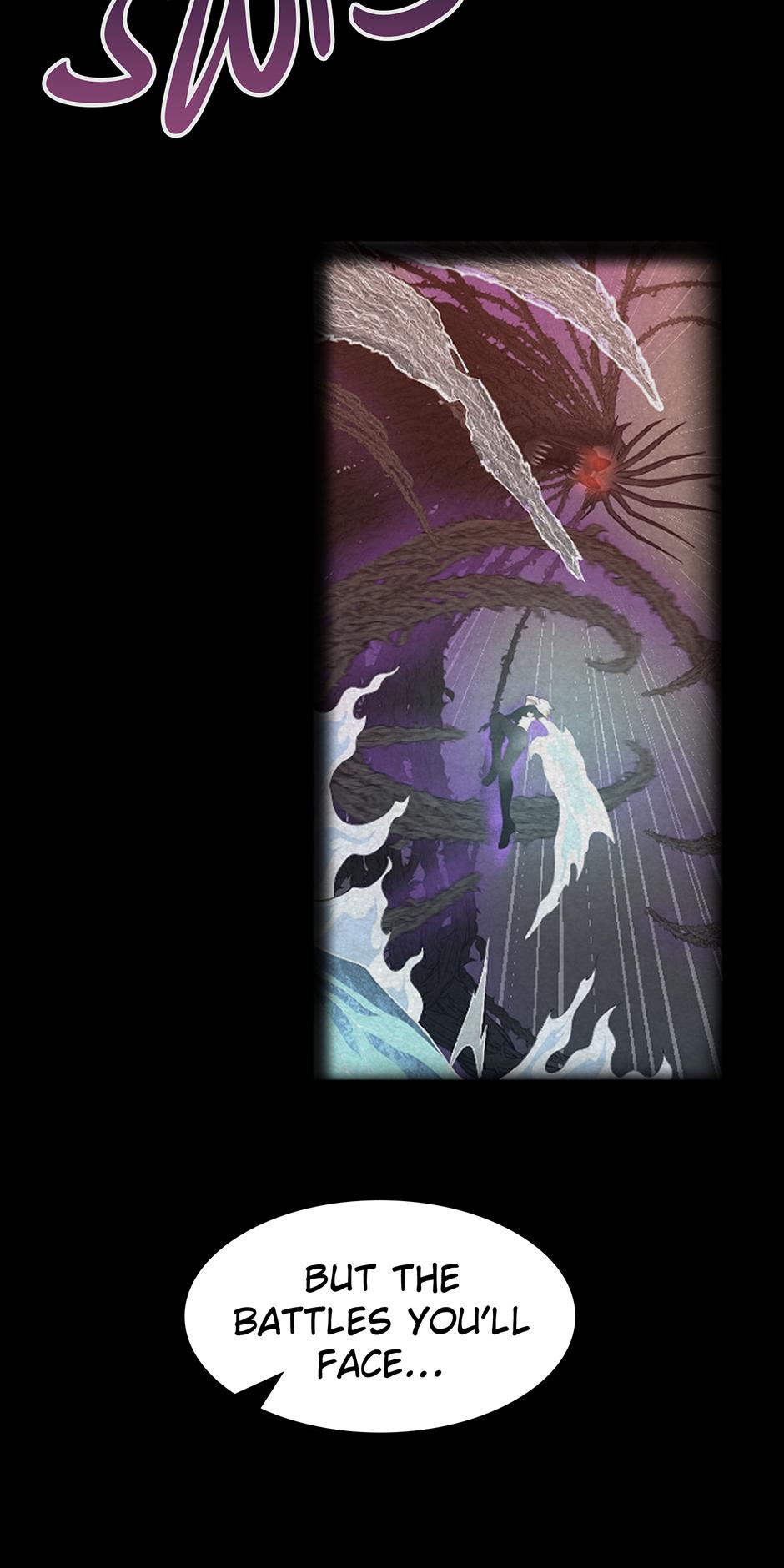 The Beginning After the End 219