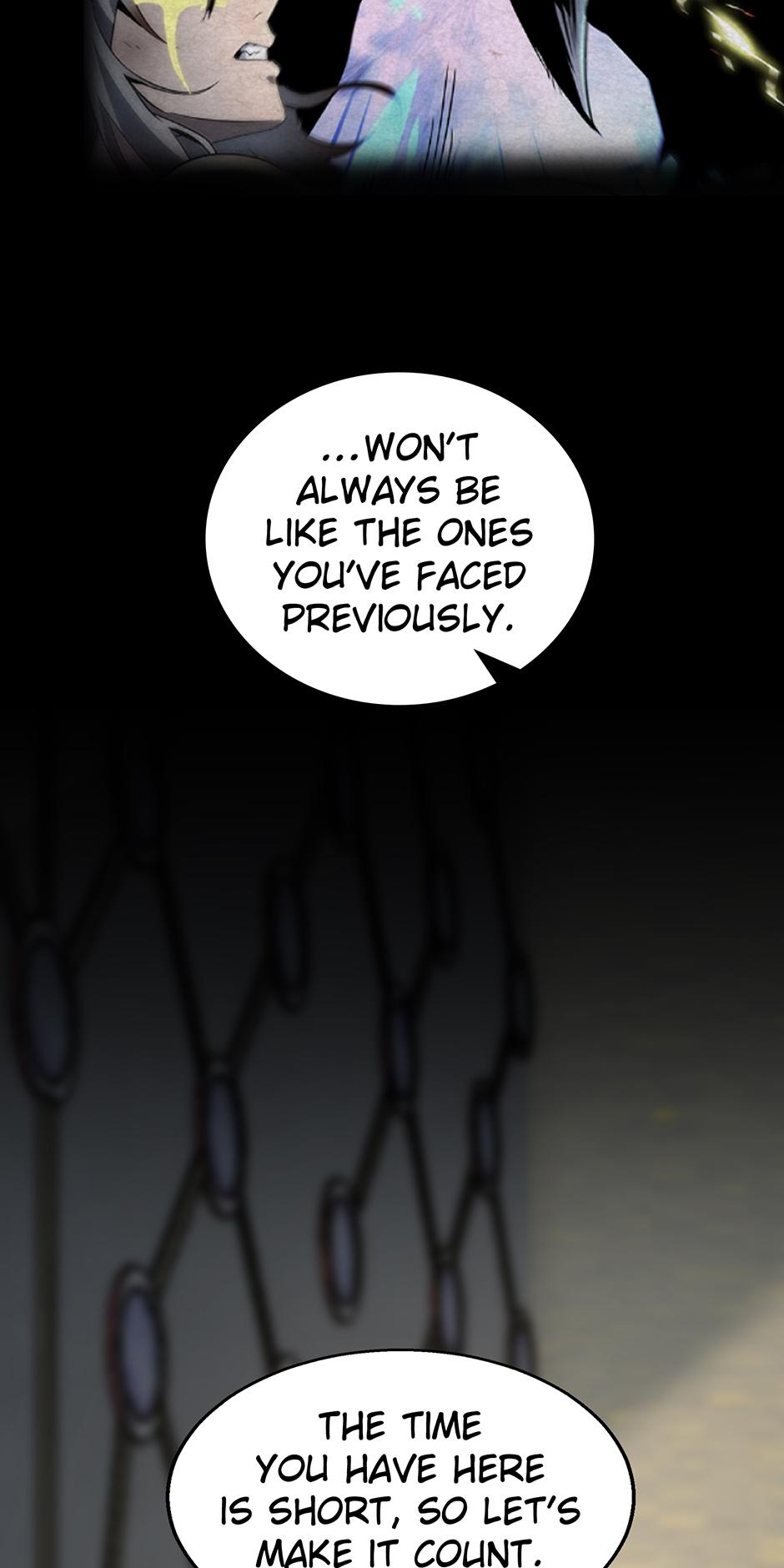 The Beginning After the End 219