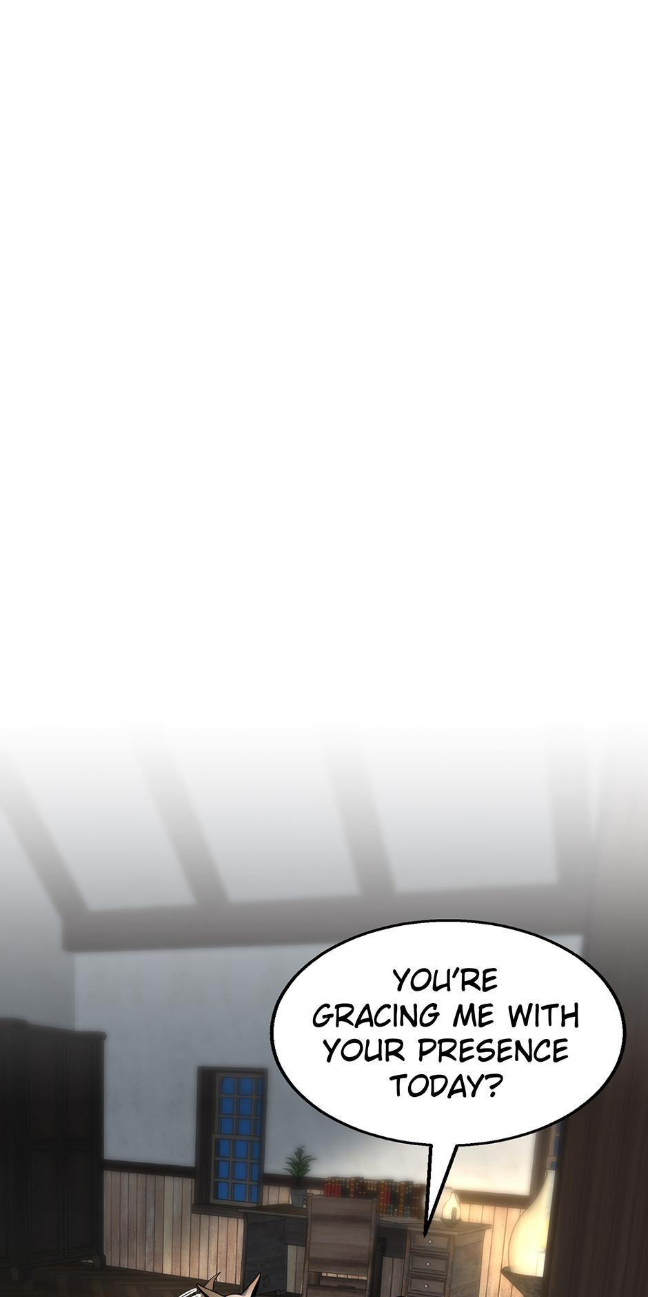 The Beginning After the End 219