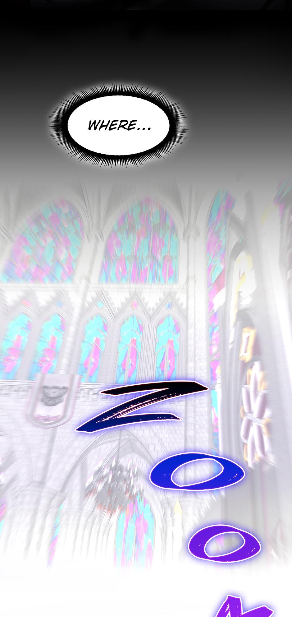 The Beginning After the End 219