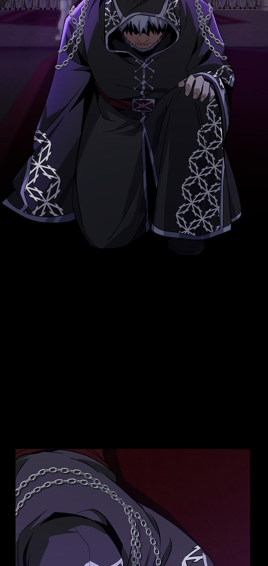 The Beginning After the End 219