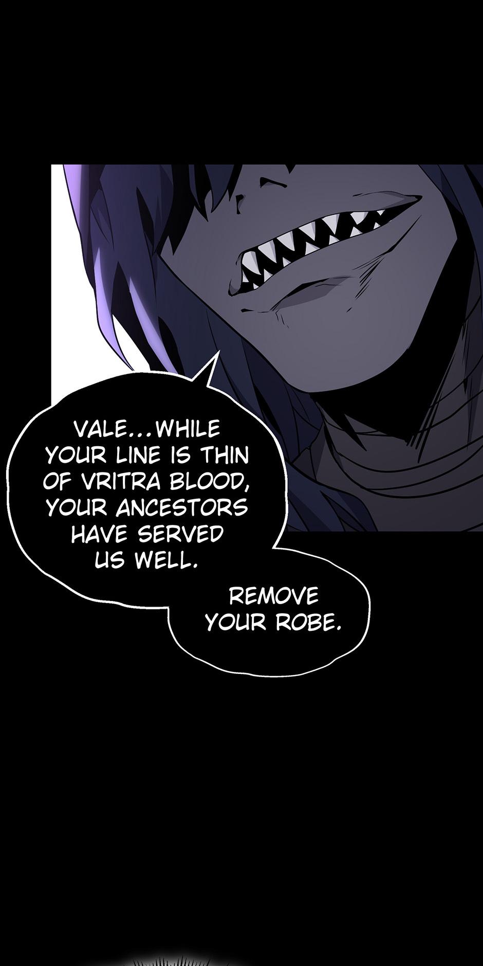 The Beginning After the End 219