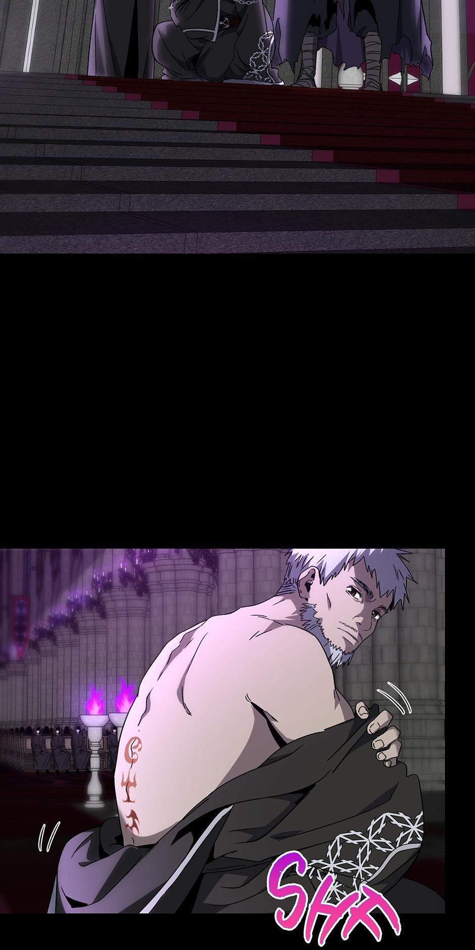 The Beginning After the End 219