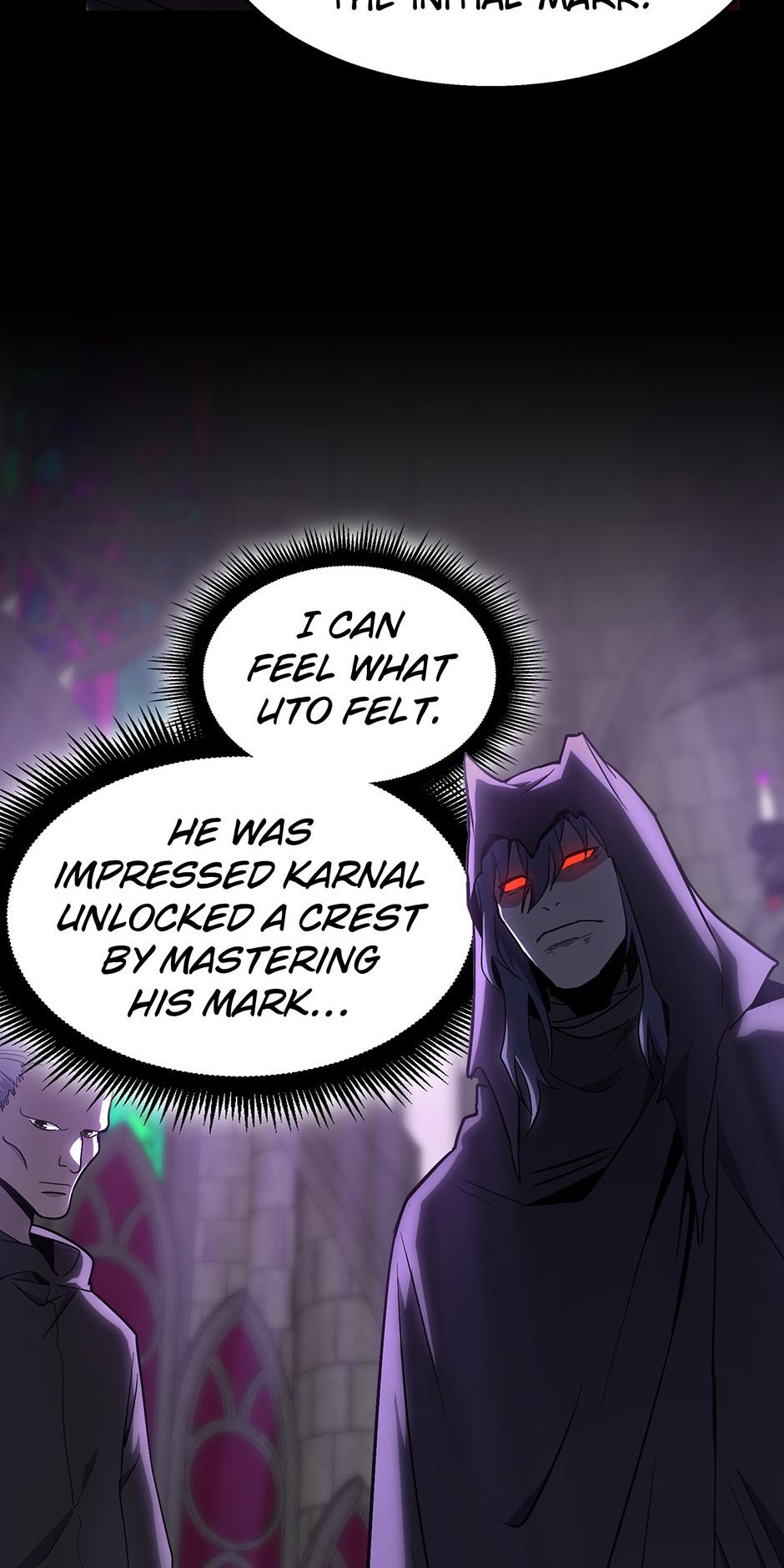 The Beginning After the End 219