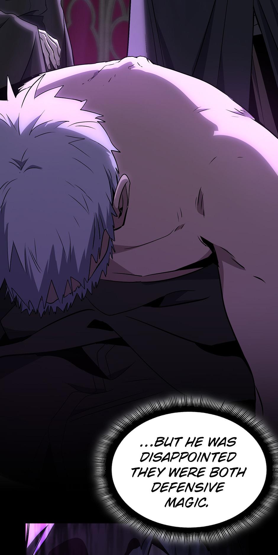 The Beginning After the End 219