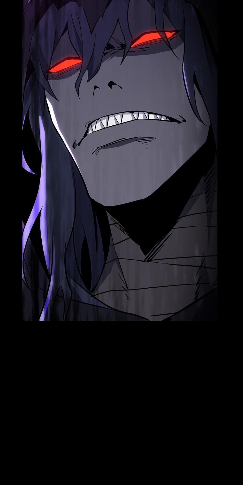 The Beginning After the End 219