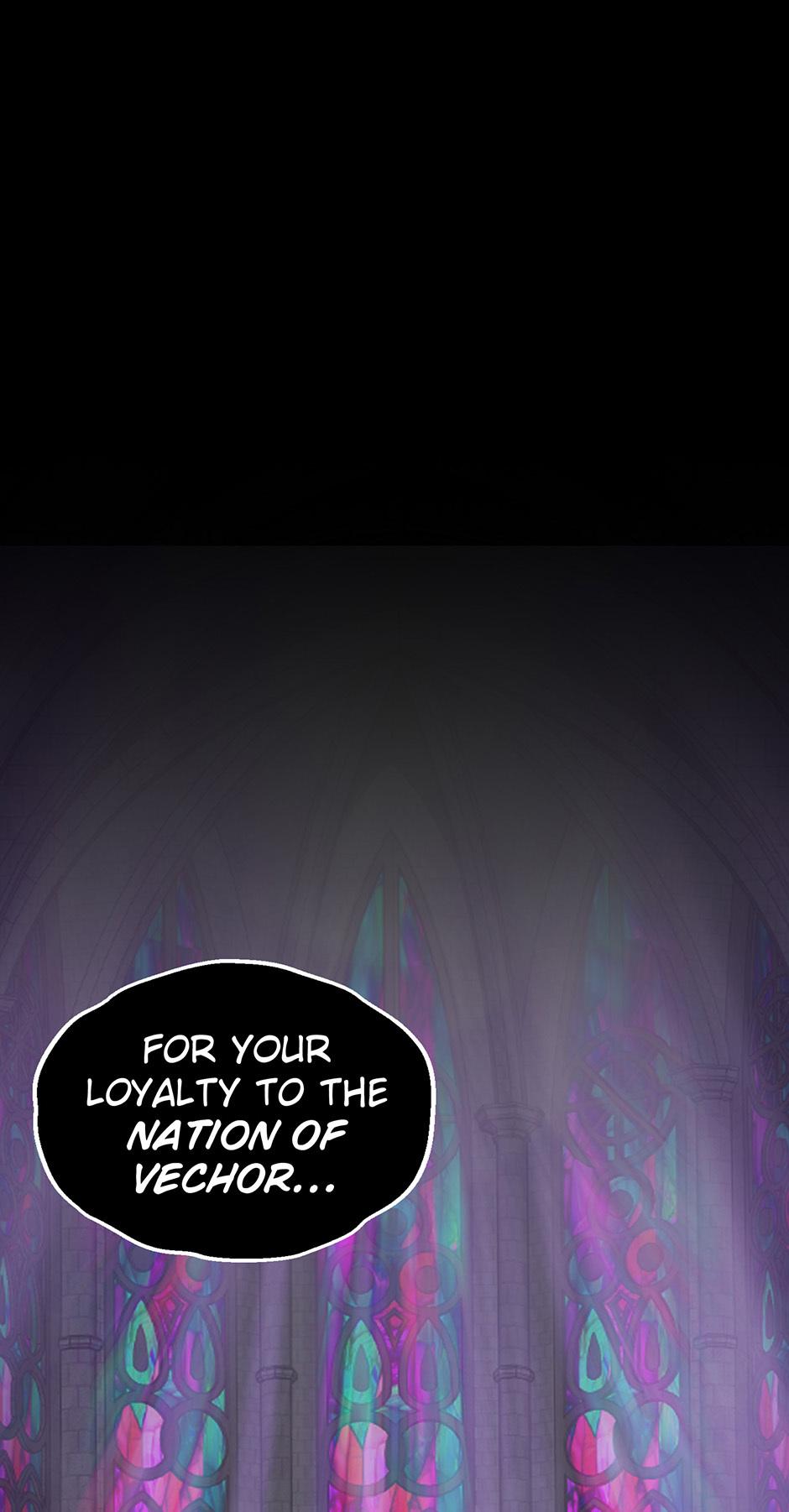 The Beginning After the End 219