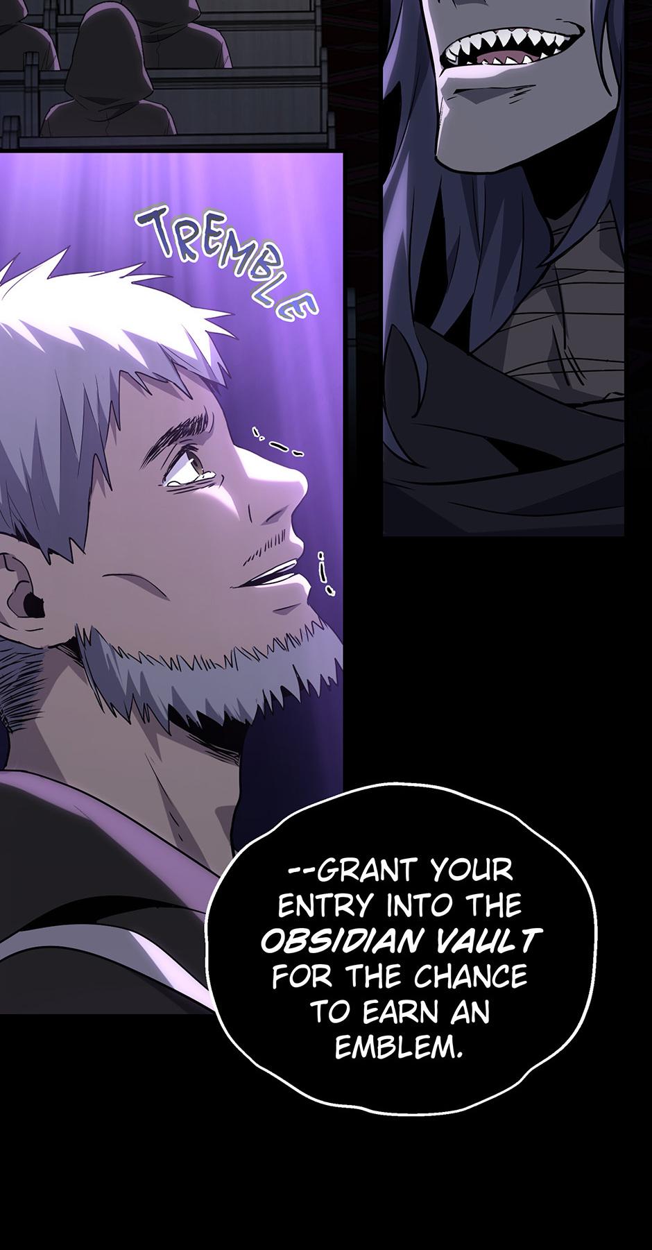 The Beginning After the End 219