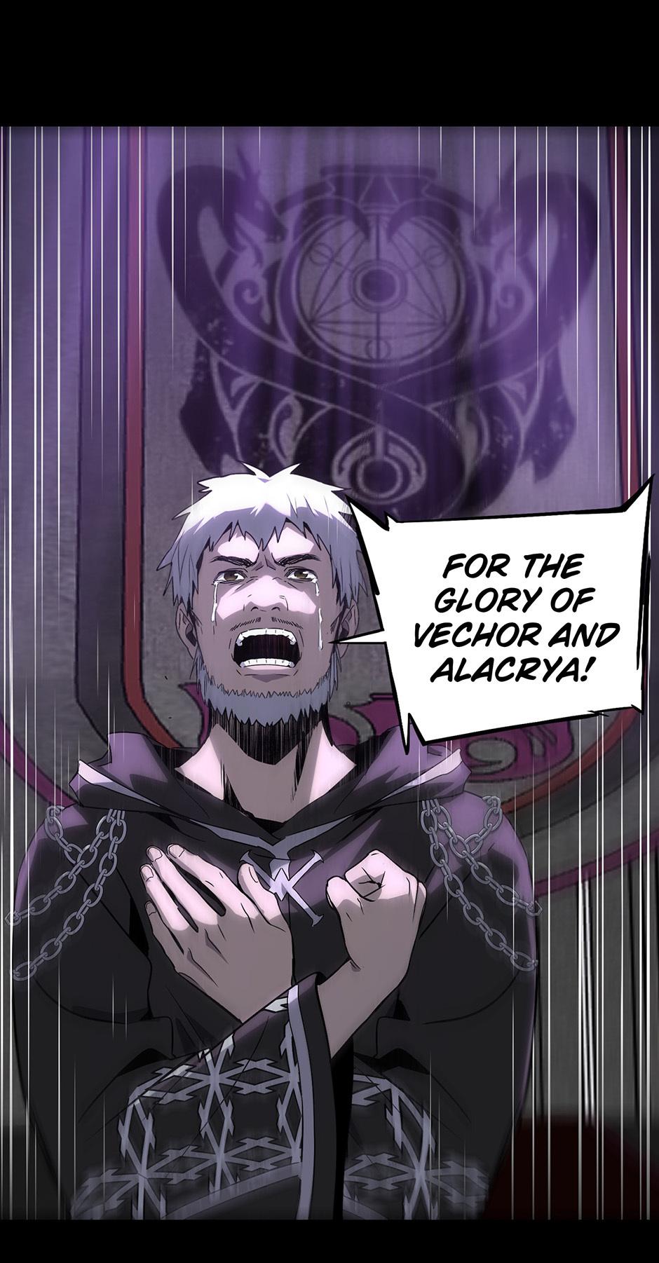 Chapter 219 — Episode 219 — Page 81