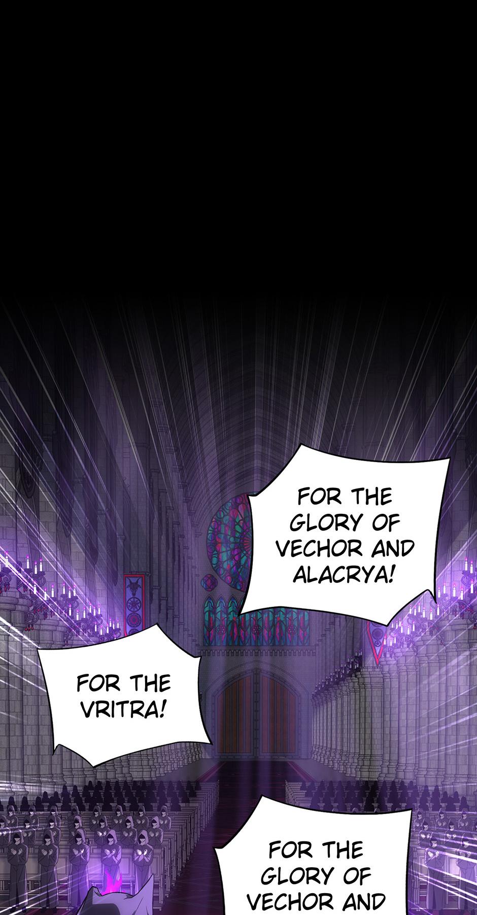 Chapter 219 — Episode 219 — Page 82