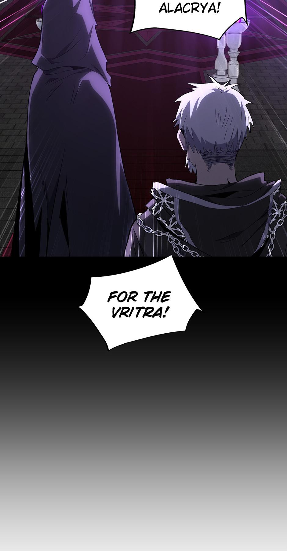 Chapter 219 — Episode 219 — Page 83