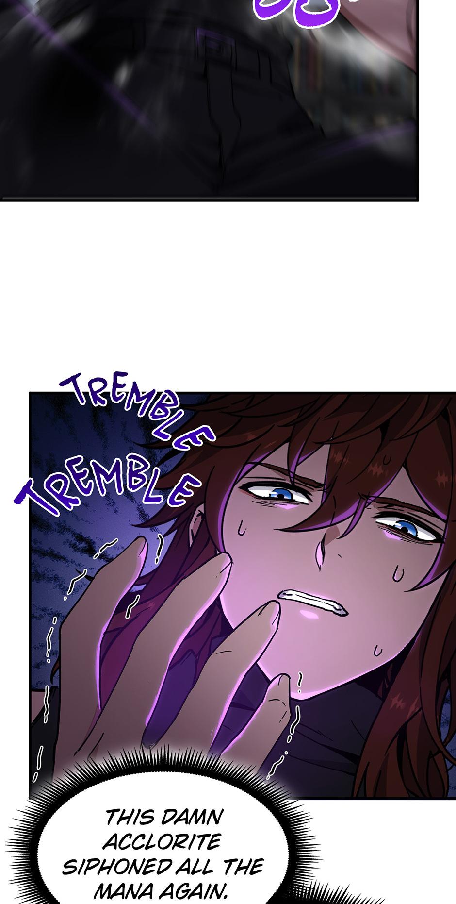 Chapter 219 — Episode 219 — Page 86