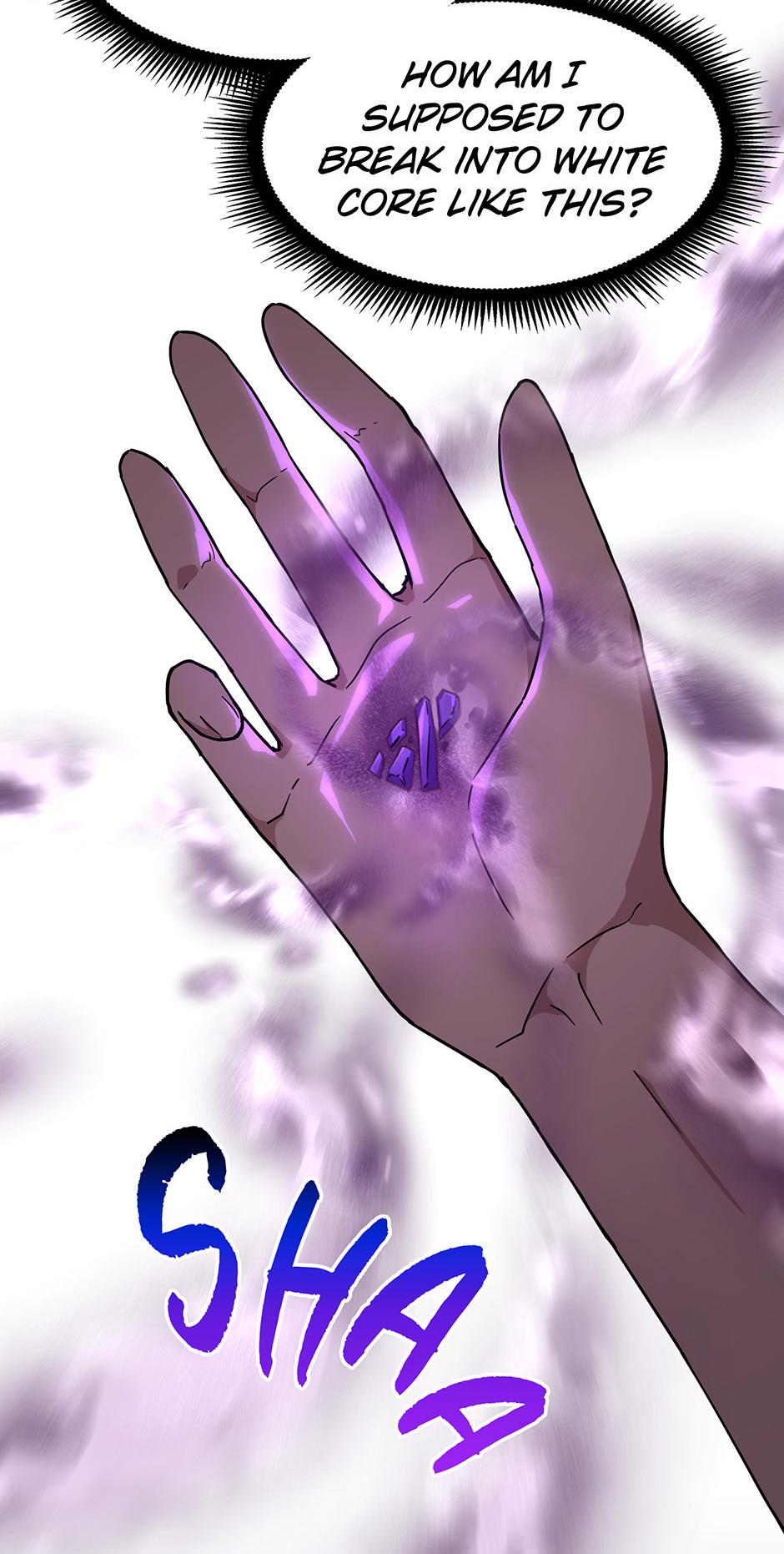 Chapter 219 — Episode 219 — Page 87