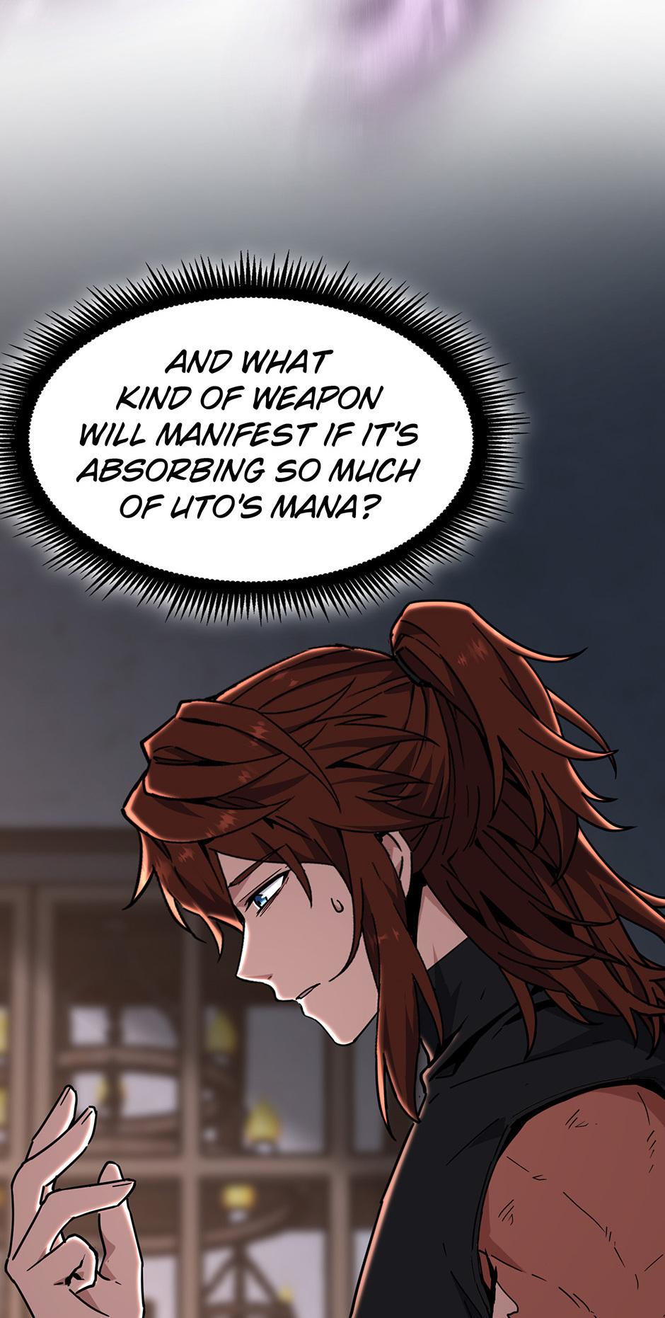 Chapter 219 — Episode 219 — Page 88
